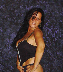 scila