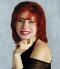 elena