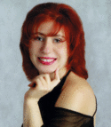 elena