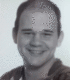 sveniboy
