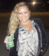 FABIOLA