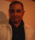 seniordatingagency
