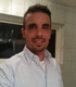 Kandusutte