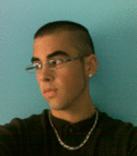 alex