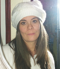 sweetlalyta