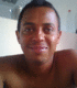 moraispessoa