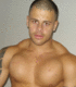 Rodrigo Ferraz