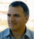 Paul Larnaca