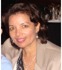 Angelamaria