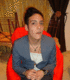 ladygiuseppe