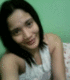 Jadde90