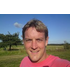 andybstar-2009