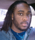 SexyDreadhead9