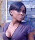 letticious