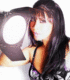 gabymontes