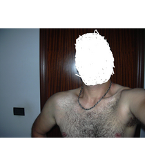 freddygr