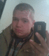 chriswhitt92