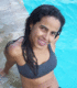PAULA PRUDENTE