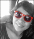 Nikol5