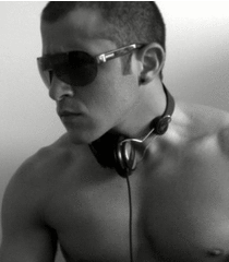 rashit_69