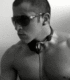rashit_69