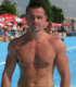 luca78