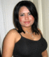 Andrea