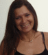 roxane