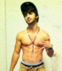 mahmed