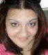veronda70