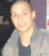 tiba