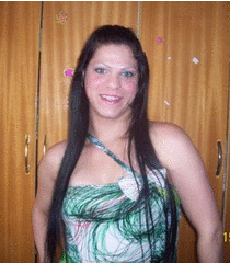 Pablinny Transex
