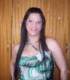 Pablinny Transex