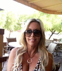 sandrine200100