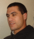 sterkinddar
