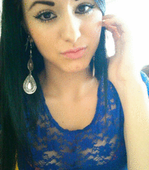 sextuuu
