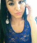 sextuuu