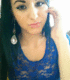 sextuuu