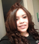 maryjane32091