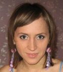 ilse