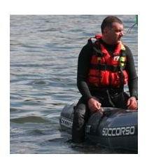 terranova