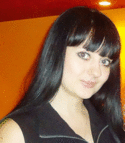 Rina