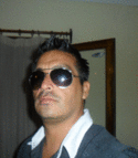 anibal