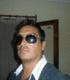 anibal