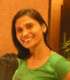gina_sweet