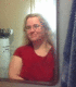 princessbbw420