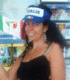 ciambellina