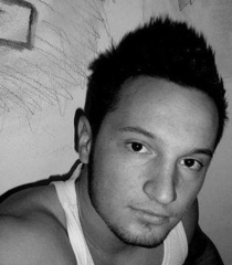 okero2010