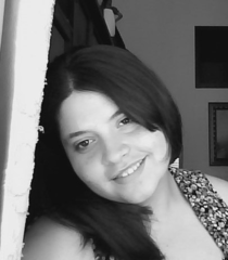 ValeryCrazy