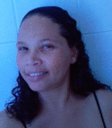 alida_s